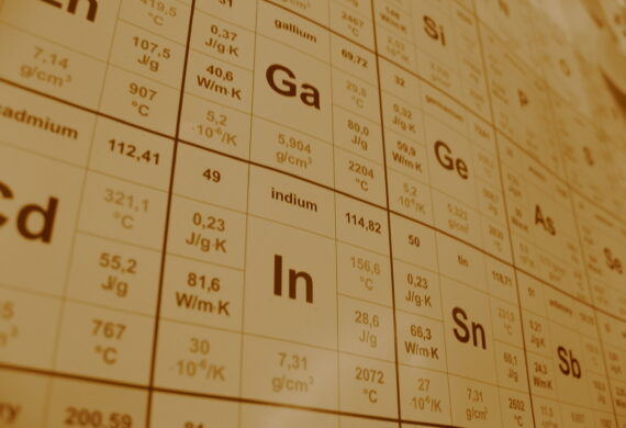 Material Safety Data Sheets